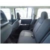 Image 6 : 2008 Jeep Patriot
