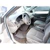 Image 5 : 2005 Toyota Sienna
