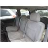 Image 6 : 2005 Toyota Sienna