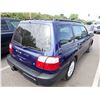 Image 3 : 2002 Subaru Forester
