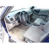 Image 5 : 2002 Subaru Forester