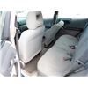 Image 6 : 2002 Subaru Forester