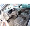 Image 5 : 2004 Toyota Sienna