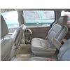 Image 6 : 2004 Toyota Sienna