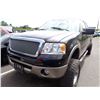 Image 1 : 2006 Ford F-150
