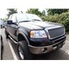Image 2 : 2006 Ford F-150