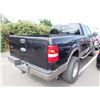 Image 3 : 2006 Ford F-150