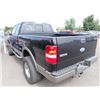 Image 4 : 2006 Ford F-150
