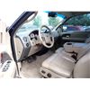 Image 5 : 2006 Ford F-150