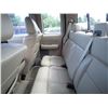 Image 6 : 2006 Ford F-150