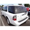 Image 4 : 2006 Saab 9-7X