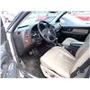 Image 5 : 2006 Saab 9-7X