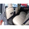Image 6 : 2006 Saab 9-7X