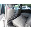 Image 6 : 2001 Toyota Sequoia