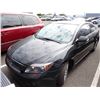 Image 1 : 2006 Scion tC