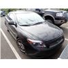 Image 2 : 2006 Scion tC