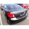 Image 4 : 2006 Scion tC