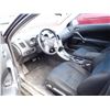 Image 5 : 2006 Scion tC