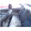 Image 6 : 2006 Scion tC