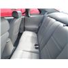 Image 6 : 2002 Ford Mustang
