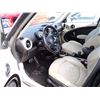 Image 5 : 2011 Mini Cooper S Countryman