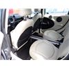 Image 6 : 2011 Mini Cooper S Countryman