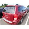 Image 3 : 2008 Hyundai Entourage