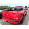 Image 3 : 2006 Dodge Dakota