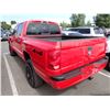 Image 4 : 2006 Dodge Dakota