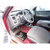 Image 5 : 2006 Dodge Dakota