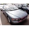 Image 2 : 2004 Volvo S60