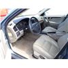 Image 5 : 2004 Volvo S60