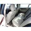 Image 6 : 2004 Volvo S60