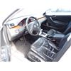Image 5 : 2008 Volkswagen Passat