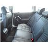 Image 6 : 2008 Volkswagen Passat