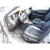 Image 5 : 2004 Jaguar X-Type