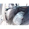 Image 6 : 2004 Jaguar X-Type
