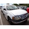 Image 2 : 1999 Ford F-150