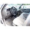 Image 5 : 1999 Ford F-150