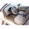 Image 5 : 1999 Nissan Maxima