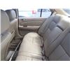 Image 6 : 1999 Nissan Maxima