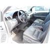 Image 5 : 2005 Honda Odyssey
