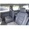 Image 6 : 2005 Honda Odyssey