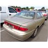 Image 3 : 2002 Buick Century