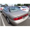 Image 4 : 2002 Buick Century