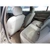 Image 6 : 2002 Buick Century
