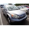 Image 2 : 2007 Honda CR-V