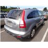 Image 3 : 2007 Honda CR-V