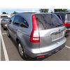 Image 4 : 2007 Honda CR-V