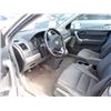 Image 5 : 2007 Honda CR-V